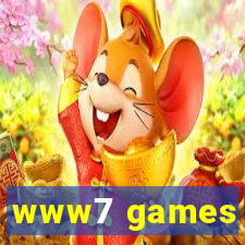 www7 games